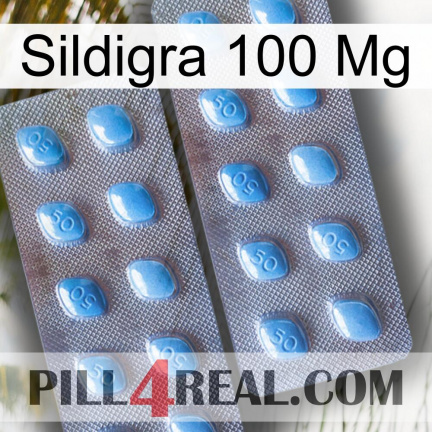 Sildigra 100Mg viagra4